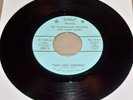 Tuckaleechee Travelers : Why Not Confess NM (Starlit Bluegrass)
