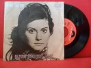 1971 OLIVIA NEWTON-JOHN If Not For You 7/45 [UNPLAYED] PORTUGAL UNIQUE SLEEVE