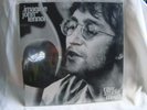 IMAGINE JOHN LENNON LP - (RAW STUDIO MIXES) RECORD STORE DAY RSD 2019