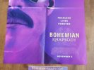 RSD 2019 QUEEN - Bohemian Rhapsody 12