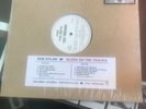 2019 RSD Bob Dylan 