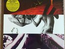 BRAZIL CLASSICS 1, 2, 3 RSD 2019