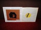 ROSETTA HIGHTOWER s/t LP 1971 REDIFFUSION 1st Press  EARLIEST EVER