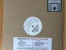 2019 RSD Bob Dylan 