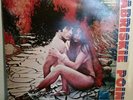 ZABRISKIE POINT OST   PINK FLOYD, GRATEFUL DEAD, JOHN FAHEY 1970 UK MGM VINYL LP