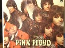PINK FLOYD THE PIPER AT THE GATES OF DAWN 1967 LP TOWER ORIGINAL ST-5093 N/M