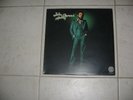 ORIGINAL UK LP FREE JAZZ JOHN STEVENS AWAY QUARTET EX- 1971 VERTIGO