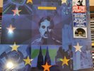 U2 - The Europa EP (12