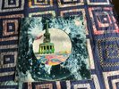 Moonkyte ‘Count Me Out’ 1st UK Press MOTHER Die-cut cover SMOT 1 1971 LP