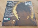 David Bowie -The World Of LP - RSD - Record Store Day 2019 - Sealed