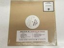 BOB DYLAN BLOOD ON THE TRACKS NY TEST PRESS VINYL LP RECORD STORE RSD DAY 2019