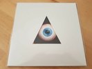 The Shining & Clockwork Orange - Ltd 7