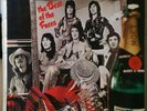 The Faces- The Best Of The Faces- 12