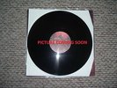 SLAYER Reign In Blood '86 ORIGINAL RARE UK   IMPORT   vg++/MINT-