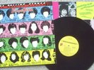 ROLLING STONES 
