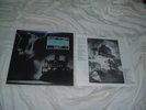 BLUE OYSTER CULT Imaginos '88 LP cultic ORIGINAL US press MINT-