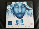 RZA Birth Of A Prince Vinyl LP BMG Music 2019 RSD Wu-Tang Clan