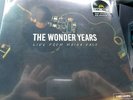 The Wonder Years - Live From Maida Vale RSD 2019 10