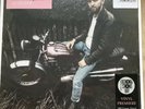 Prefab Sprout - Steve McQueen Acoustic Vinyl LP NEW SEALED RECORD STORE DAY RSD