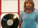 DENNIS WILSON Pacific Ocean Blue CARIBOU 81692 1977 ORIGINAL Ist Press A1 B3 EX+