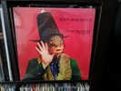 RSD 2019 CAPTAIN BEEFHEART 'TROUT MASK REPLICA' 2XLP LIMITED THIRD MAN RECORDS
