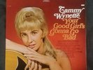 TAMMY WYNETTE 