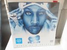 RZA Birth Of A Prince 2xLP RECORD STORE DAY 2019 Wu-Tang Clan SEALED