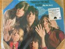 NEW - OPENED Rolling Stones Through the Past Darkly LP   LTD  2019 RSD