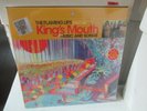THE FLAMING LIPS King's Mouth LP RECORD STORE DAY 2019 Sealed