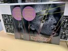 SUICIDE LP DREAM BABY DREAM  RSD 2019