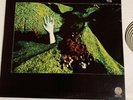 Flax One Vertigo Swirl LP VG+