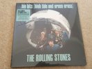 The Rolling Stones High Tide Green Grass Big Hits Vol. 1 RSD 2019 LP Vinyl 19