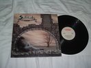 SOLITUDE AETURNUS Into The Depths Of Sorrow '91 ORIG IMPORT   1st press MINT-