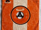 7' Single Heinz Erhardt  -   Immer noch'n Groschen  -   VG ++    selten