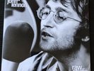 John Lennon Imagine Raw Studio Mixes Record Store Day RSD 2019. Not The Beatles