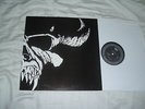 Danzig Danzig '88 RARE ORIGINAL US press ex-MISFITS KINGHORSE NMint/MINT