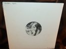 GIMMER NICHOLSON christopher idylls PEABODY lost classic original 1981 SEALED LP