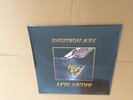 BRIAN MAY - NEW HORIZONS - 12” VINYL RSD 2019 SEALED Numbered 196/4000