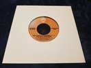 THE ISLEY BROTHERS FOOTSTEPS IN THE DARK RSD 2019 NEW