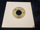 DARRELL BANKS OPEN THE DOOR TO YOUR HEART RSD 2019 NEW