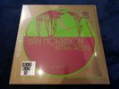 VAN MORRISON ASTRAL WEEKS RSD 2019 NEW SEALED