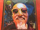 Mastodon - Stairway To Heaven / Nick John  (2019 RSD Vinyl 10