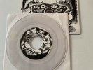 WEEN Im Fat On Cleat ViNYL Rare 45 Exc