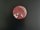 ANDREA TRUE CONNECTION-MORE,MORE,MORE RSD 12”SINGLE