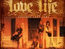 Love Life - Goodbye Lady Jane 2019 LP Limited Edition Stryper