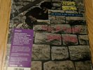 JAMES BROWN BAND Sho Is Funky Down Here LP 2019 RSD NEW Record Store Day