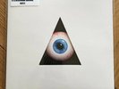 Shining / Clockwork Orange - 7' Coloured Vinyl - Record Store Day 2019 - SEALED