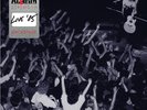 The Alarm Live '85 [RSD19]