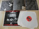 The Clash  Sandinista 1980 UK 3 X LP  Mint Vinyl + Booklet