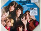 RECORD STORE DAY 2019. Rolling Stones. Through The Past Darkly. MINT. SEALED.